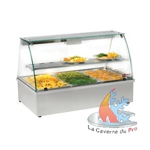 /1408-1496-thickbox/vitrine-chauffante-bain-marien-3gn-1-1-panoramique.jpg