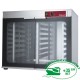 FOUR A CONVECTION ELECTRIQUE 4 GN 1/1