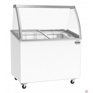 /14086-26328-thickbox/conservateur-a-glaces-bahut-300-litres.jpg