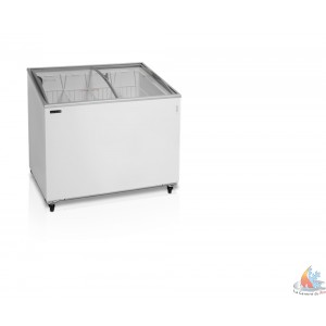 /14090-26340-thickbox/conservateur-a-glaces-bahut-300-litres.jpg