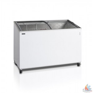 /14094-26356-thickbox/conservateur-a-glaces-bahut-300-litres.jpg