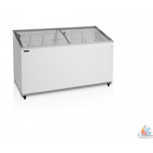 /14095-26361-thickbox/conservateur-a-glaces-bahut-300-litres.jpg