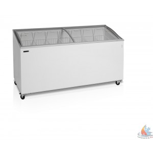 /14096-26365-thickbox/conservateur-a-glaces-bahut-300-litres.jpg