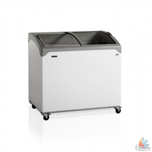 /14102-26388-thickbox/conservateur-a-glaces-bahut-300-litres.jpg