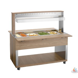 /14130-26515-thickbox/buffet-refrigere-capacite-4-gn1-1.jpg