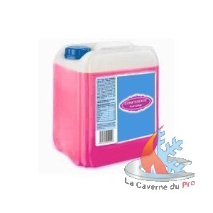 /14157-26704-thickbox/sirop-a-granite-5-litres-16-parfuns.jpg