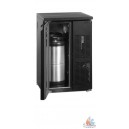 Refroidisseur de fût 2 X20 Litres L555xP590xh860 mm