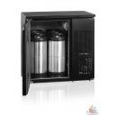 Refroidisseur de fût 2 X20 Litres L555xP590xh860 mm