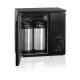 Refroidisseur de fût 2 X20 Litres L555xP590xh860 mm