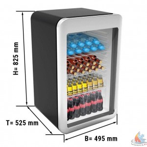 /14184-26919-thickbox/frigo-vitrine-table-150-litres-t-positive.jpg