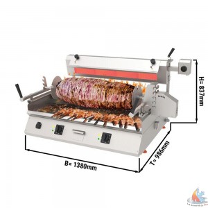 /14190-26943-thickbox/gyros-grill-gaz-25-35-kg.jpg