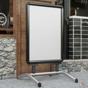 /14207-27036-thickbox/porte-menus-din-a3-avec-pied-incorpore.jpg