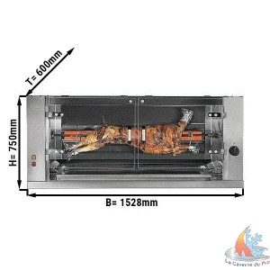 /14210-27066-thickbox/rotissoire-a-poulets-gaz-2-broches.jpg