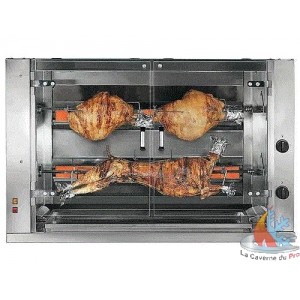 /14212-27069-thickbox/rotissoire-a-poulets-gaz-2-broches.jpg