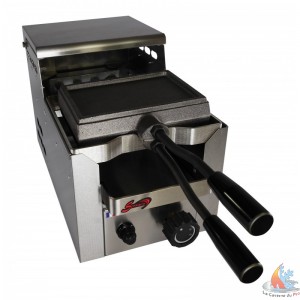 /14220-27123-thickbox/gaufrier-gaz-reversible-a-1-fer.jpg