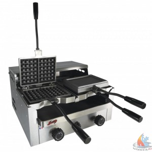 /14221-27124-thickbox/gaufrier-gaz-reversible-a-1-fer.jpg