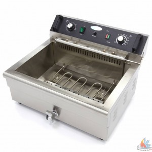 /14225-27141-thickbox/friteuse-electrique-1-cuve-16-litres.jpg
