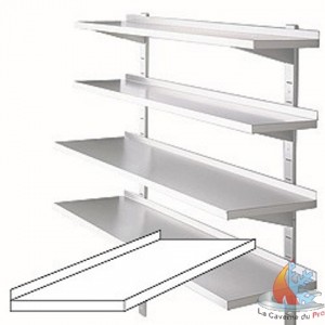 /14240-27203-thickbox/etagere-de-chef-chauffante-2-niveaux.jpg