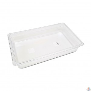 /14258-27301-thickbox/bac-gastronorm-1-6-h150-mm.jpg