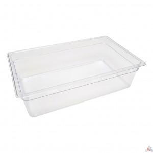 /14259-27304-thickbox/bac-gastronorm-1-6-h150-mm.jpg