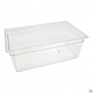 /14260-27310-thickbox/bac-gastronorm-1-6-h150-mm.jpg