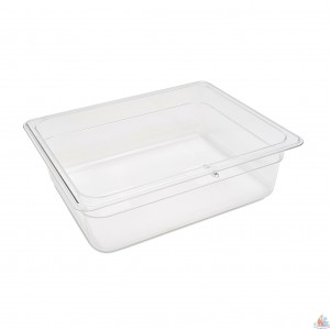 /14264-27322-thickbox/bac-gastronorm-1-6-h150-mm.jpg