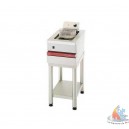 Friteuse 6 litres 220v 3 kW sur coffre