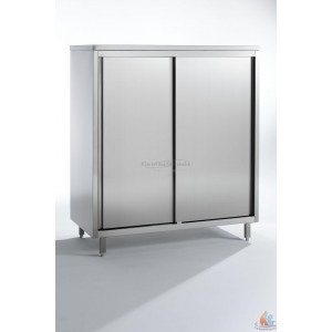 /14310-27418-thickbox/armoire-de-rangement-inox-1000x500xh2000.jpg