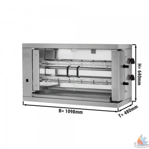 /14317-27453-thickbox/rotissoire-a-poulets-gaz-2-broches.jpg