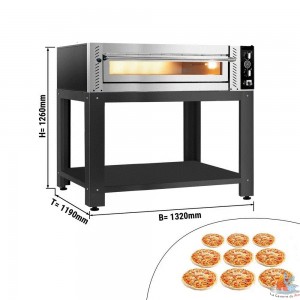 /14323-27469-thickbox/four-a-pizzas-electrique-9-pizzas-350-mm.jpg