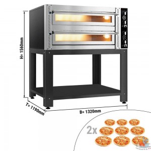 /14325-27472-thickbox/four-a-pizzas-electrique-9-pizzas-350-mm.jpg