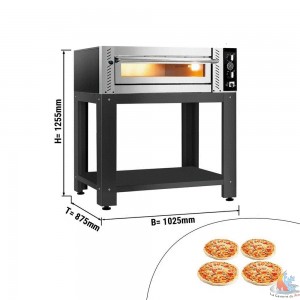 /14326-27474-thickbox/four-a-pizzas-electrique-9-pizzas-350-mm.jpg