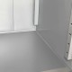 Armoire frigorifique 1200 litres ventilée, 1480x730xh1980mm