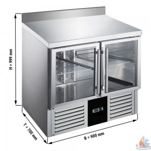 /14341-27588-thickbox/table-frigo-compact-2-portes-gn1-1-240l.jpg