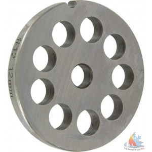 /14354-27661-thickbox/grille-inox-trous-de-6-mm-n-8-.jpg