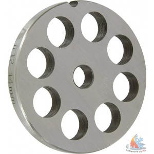 /14355-27662-thickbox/grille-inox-trous-de-6-mm-n-8-.jpg