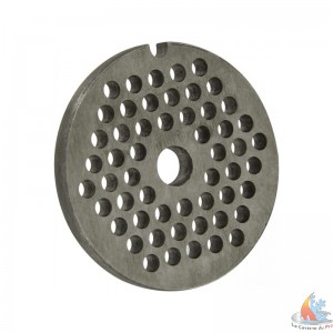 /14356-27663-thickbox/grille-inox-trous-de-6-mm-n-8-.jpg