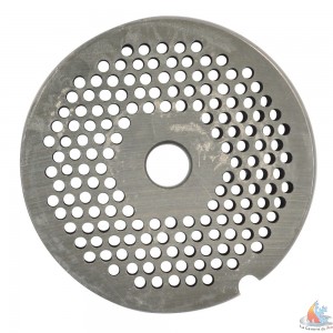 /14359-27679-thickbox/grille-inox-trous-de-6-mm-n-8-.jpg