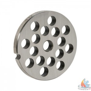 /14360-27681-thickbox/grille-inox-trous-de-6-mm-n-8-.jpg