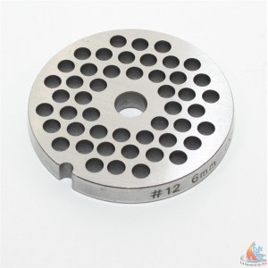 /14362-27684-thickbox/grille-inox-trous-de-6-mm-n-8-.jpg