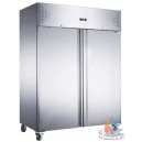 Armoire frigorifique ventilée 1400 Lit. 1480x830h2010