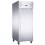 Armoire inox -18°C/-22°C ventilée 700L 740x830x2010