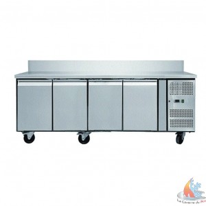 /14393-29451-thickbox/table-frigorifique-ventilee-4-portes-550-litres-2430x700xh880-900mm.jpg