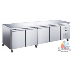 /14394-27801-thickbox/table-frigorifique-ventilee-4-portes-550-litres-2430x700xh880-900mm.jpg