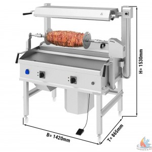 /14402-27833-thickbox/gyros-grill-gaz-25-35-kg.jpg