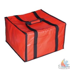 /14409-27890-thickbox/sac-transport-pizza-40-cm-45x45x13-cm-rouge-vinyl-.jpg