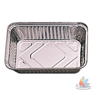 /14427-27951-thickbox/-barquette-rectangulaire-910-ml-218x155x4-cm-argente-aluminium-.jpg