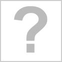  BARQUETTE RECTANGULAIRE - 910 ML. 21,8x15,5x4 CM. ARGENTE ALUMINIUM 