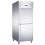 Armoire frigorifique 600 litres ventilée 740 x 830 x 2010mm