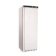 ARMOIRE CONG.STATIQUE 600L. EXT. BLANC